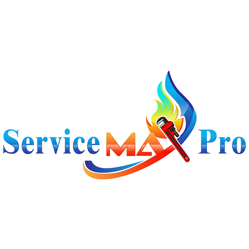 ServiceMaxPro